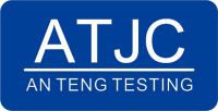 site logo