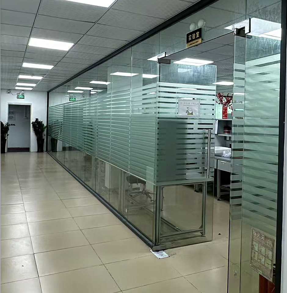 about_page_visit_our_enyironment_image_1
